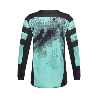 FOX RACING 180 Kairos Jersey