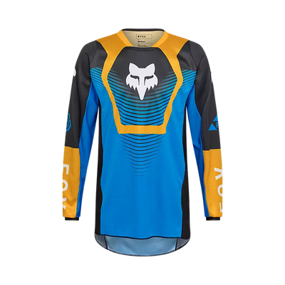 FOX RACING 180 Collect Jersey