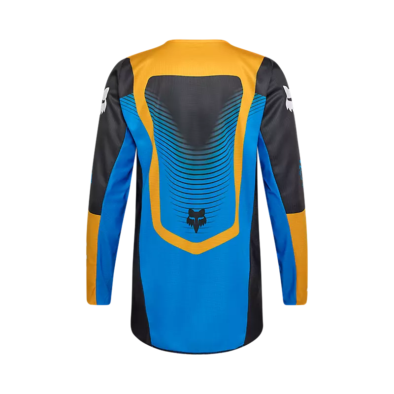 FOX RACING 180 Collect Jersey
