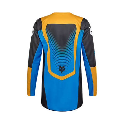 FOX RACING 180 Collect Jersey