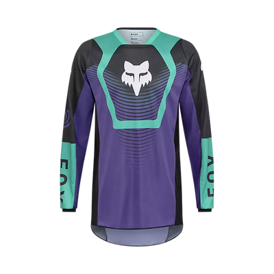 FOX RACING 180 Collect Jersey
