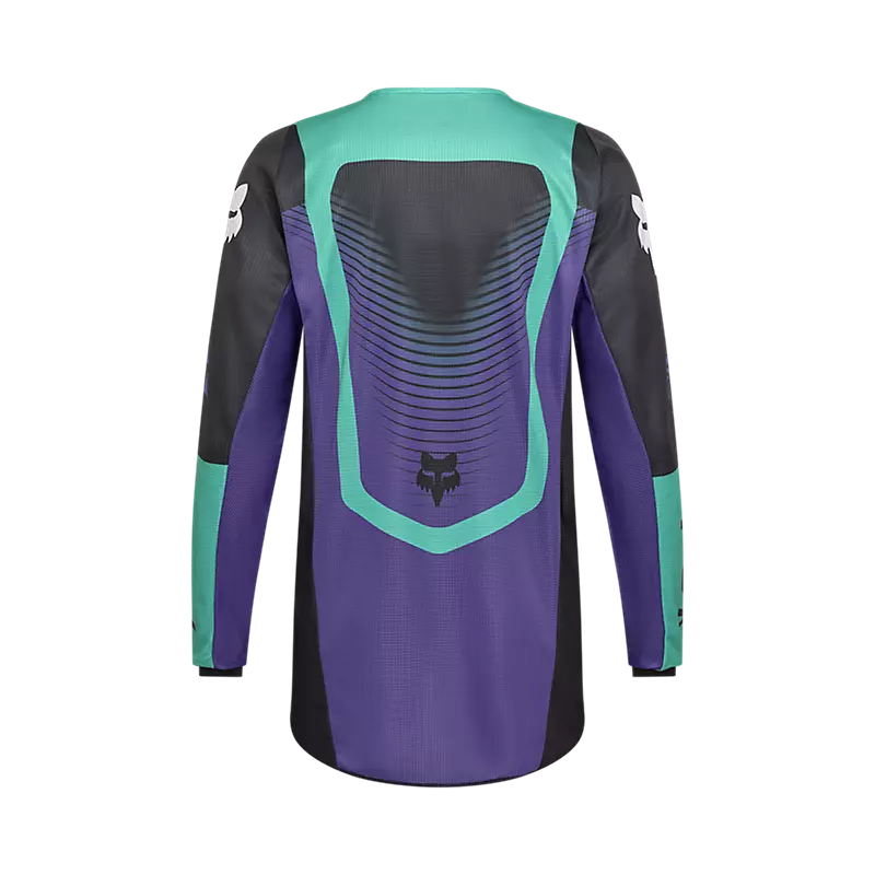FOX RACING 180 Collect Jersey