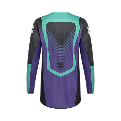 FOX RACING 180 Collect Jersey