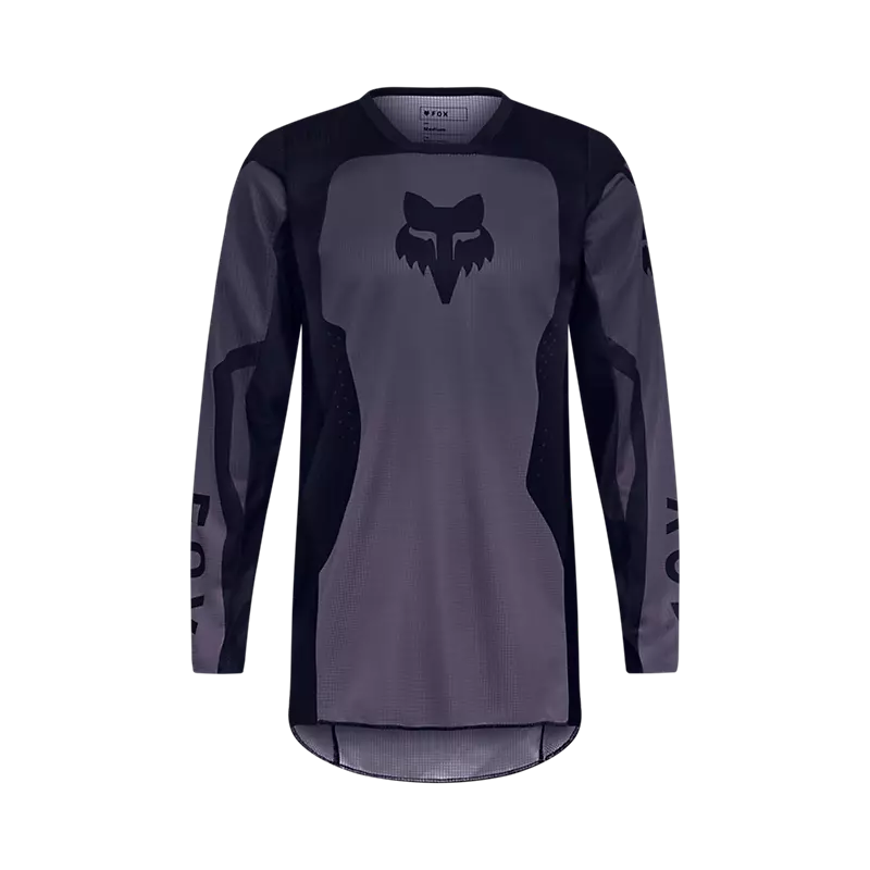 FOX RACING 180 Shield Jersey
