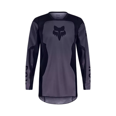FOX RACING 180 Shield Jersey