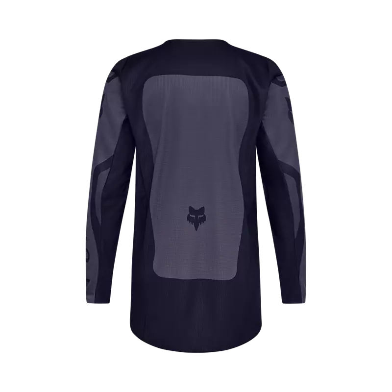 FOX RACING 180 Shield Jersey