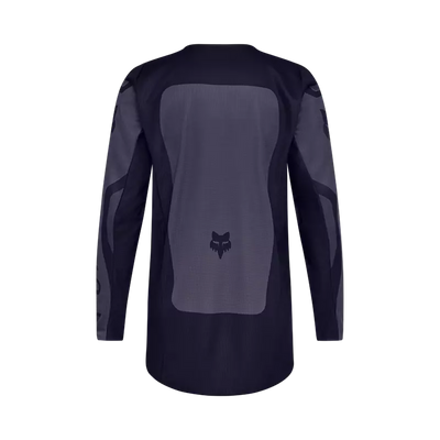 FOX RACING 180 Shield Jersey