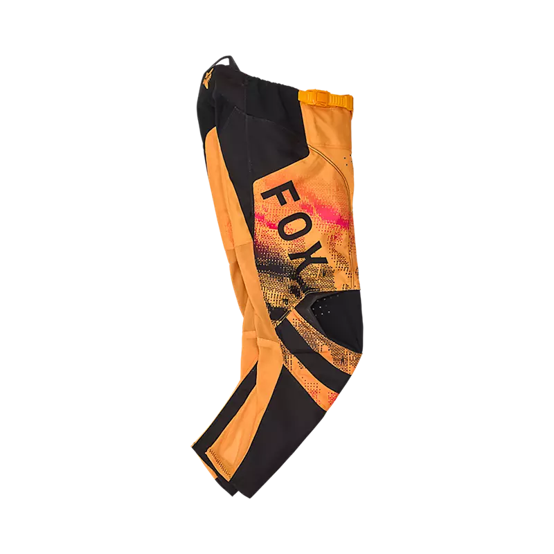 FOX RACING Youth 180 Kairos Pants