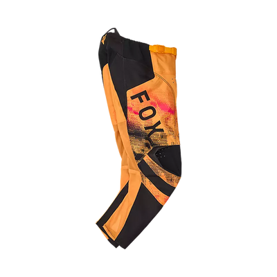 FOX RACING Youth 180 Kairos Pants