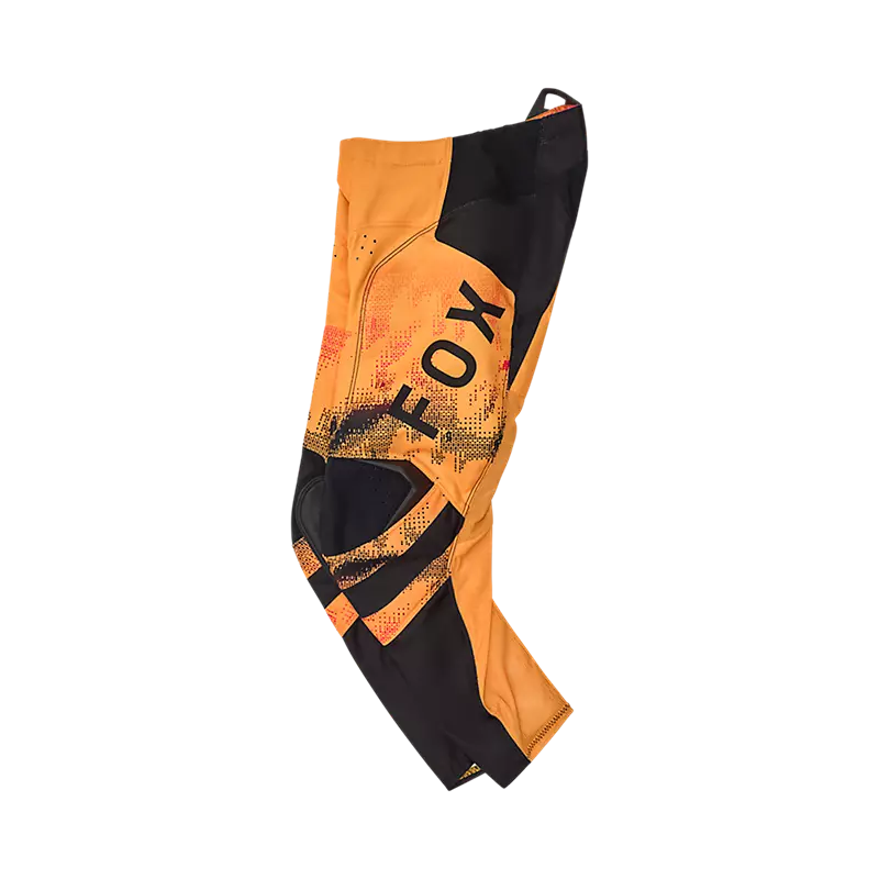 FOX RACING Youth 180 Kairos Pants