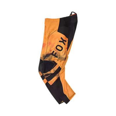 FOX RACING Youth 180 Kairos Pants