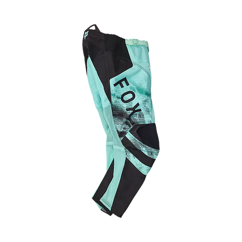 FOX RACING Youth 180 Kairos Pants