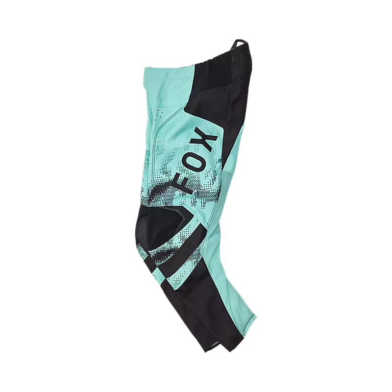 FOX RACING Youth 180 Kairos Pants