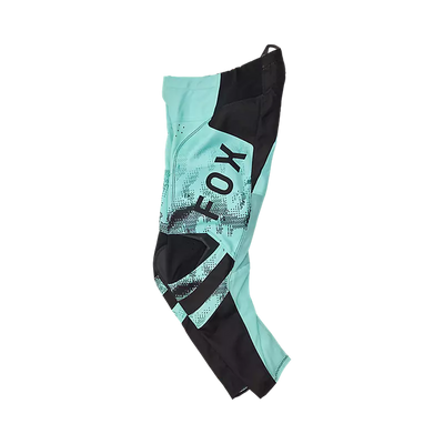 FOX RACING Youth 180 Kairos Pants