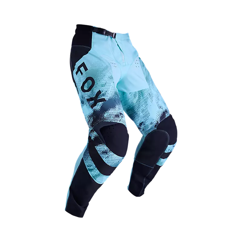 FOX RACING 180 Kairos Pants
