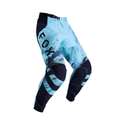 FOX RACING 180 Kairos Pants