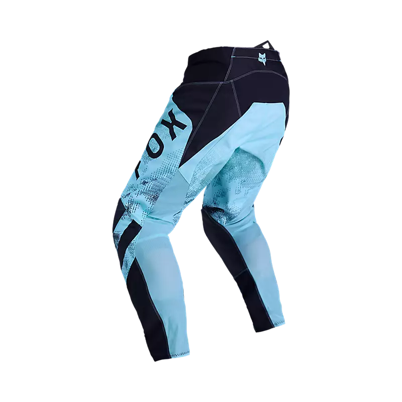 FOX RACING 180 Kairos Pants
