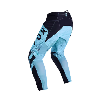 FOX RACING 180 Kairos Pants