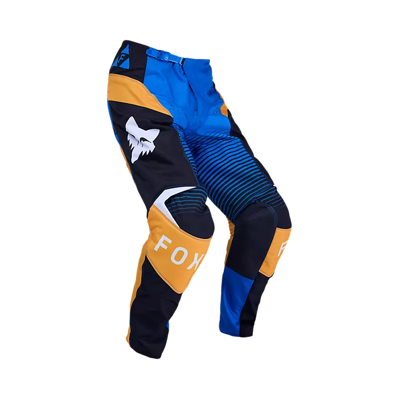 FOX RACING 180 Collect Pants