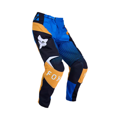 FOX RACING 180 Collect Pants