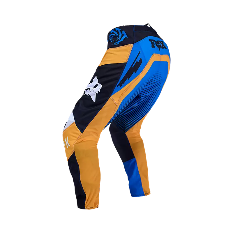 FOX RACING 180 Collect Pants