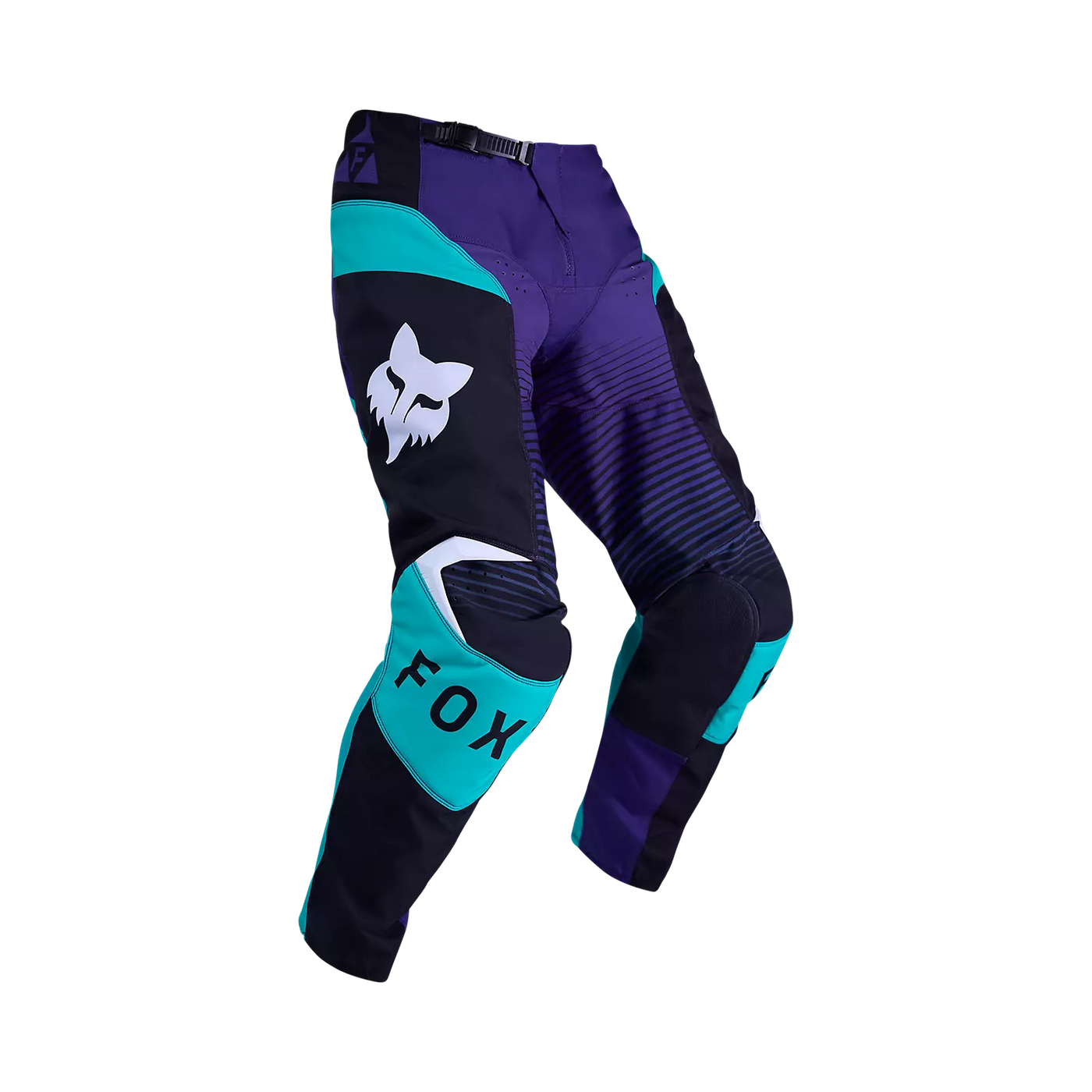 FOX RACING 180 Collect Pants