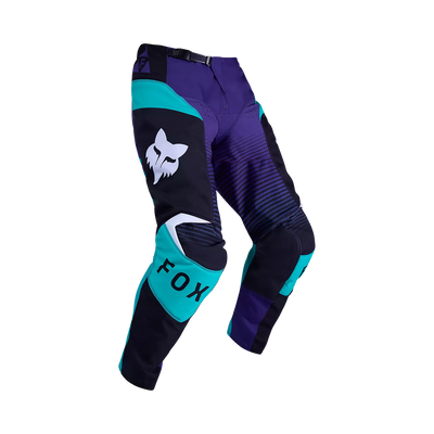 FOX RACING 180 Collect Pants