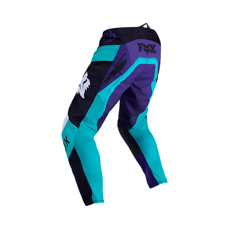 FOX RACING 180 Collect Pants