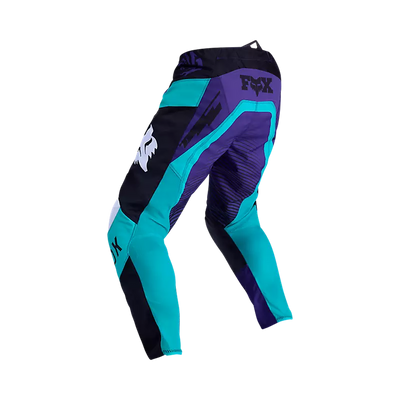 FOX RACING 180 Collect Pants