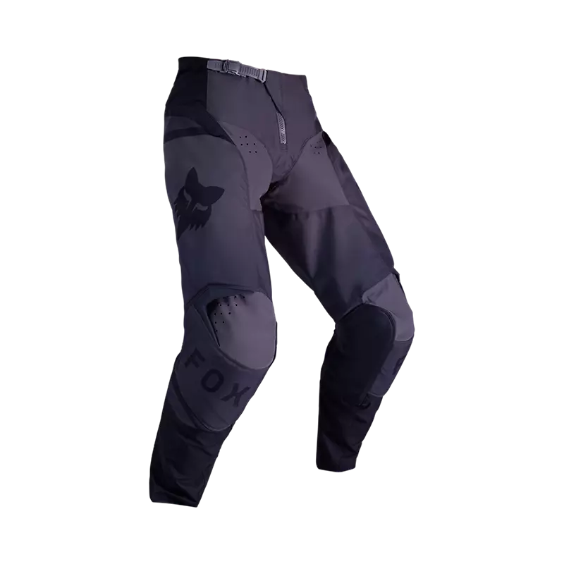 FOX RACING 180 Shield Pants