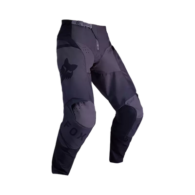 FOX RACING 180 Shield Pants