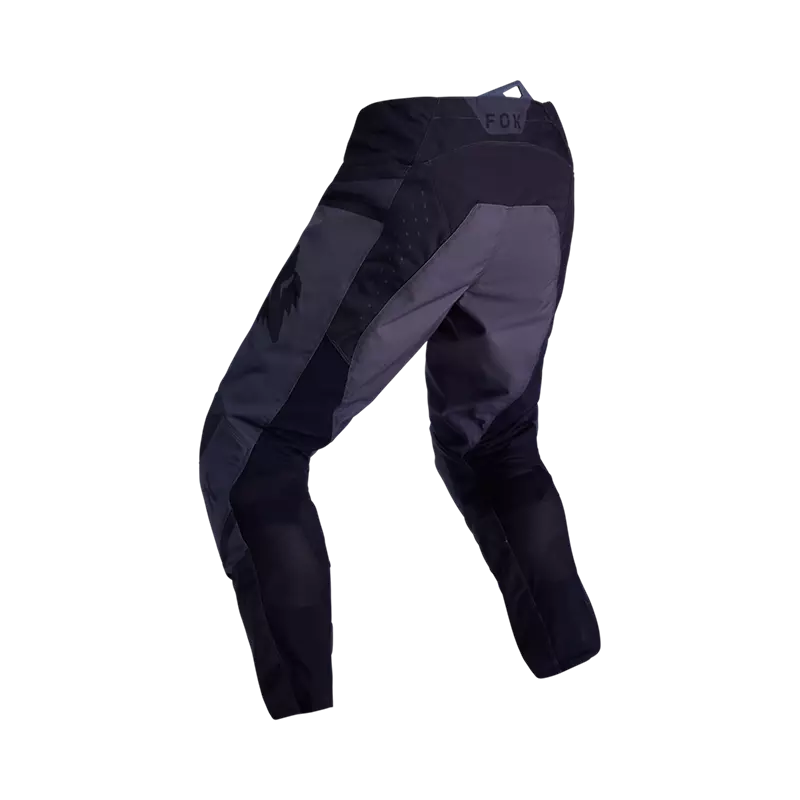 FOX RACING 180 Shield Pants