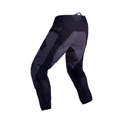 FOX RACING 180 Shield Pants