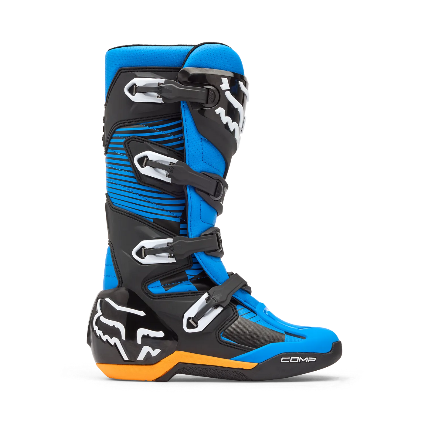 FOX Comp Boots – RIDERZ.SHOP