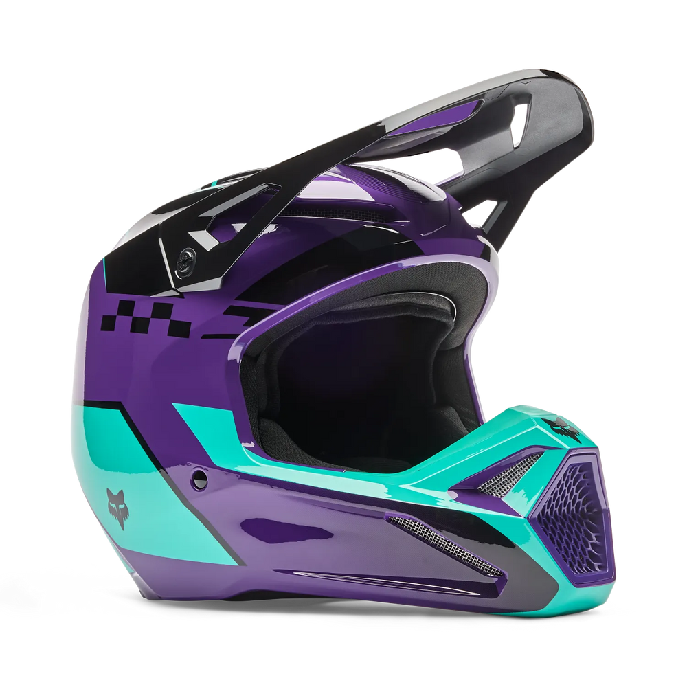 Helmets – RIDERZ.SHOP