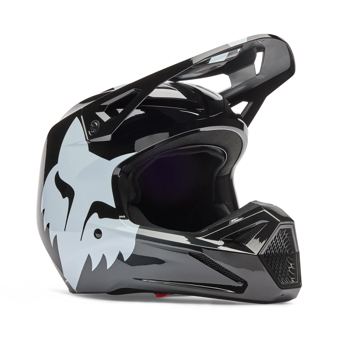 Helmets – RIDERZ.SHOP
