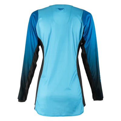 FLY - Women's Lite Jersey