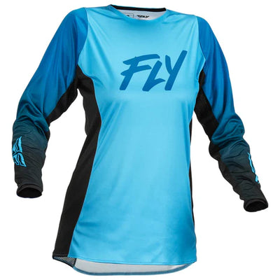 FLY - Women's Lite Jersey