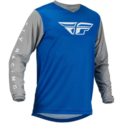 FLY F-16 Jersey