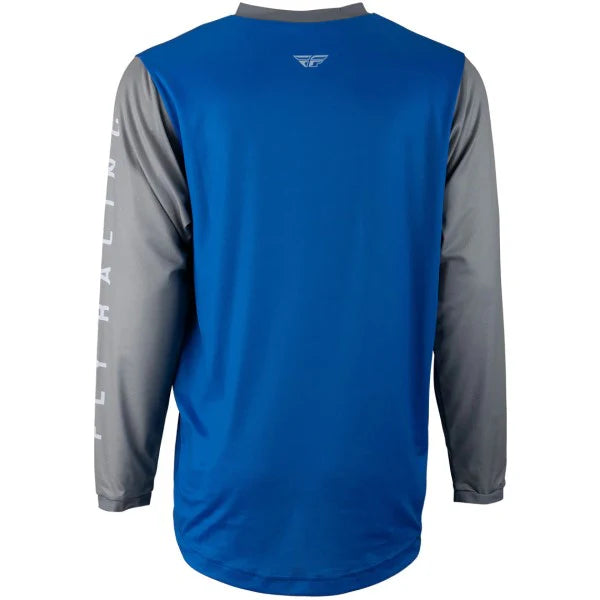 FLY F-16 Jersey
