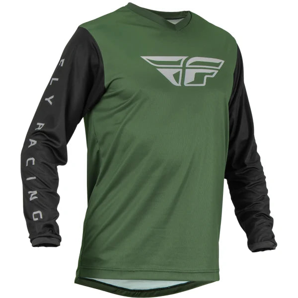 FLY F-16 Jersey