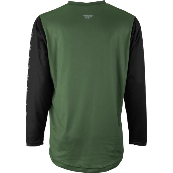 FLY F-16 Jersey