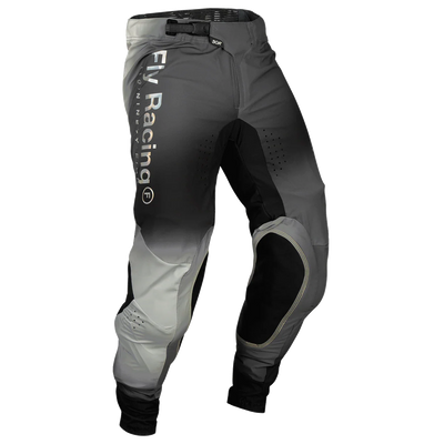 FLY Racing Men's Lite S.E. Legacy Pants