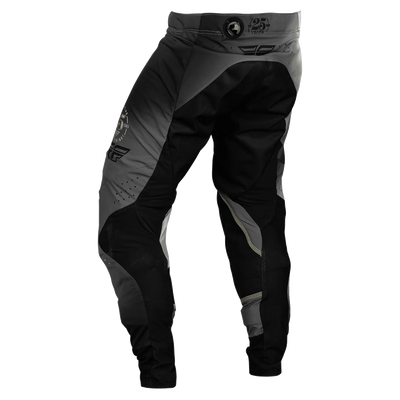 FLY Racing Men's Lite S.E. Legacy Pants