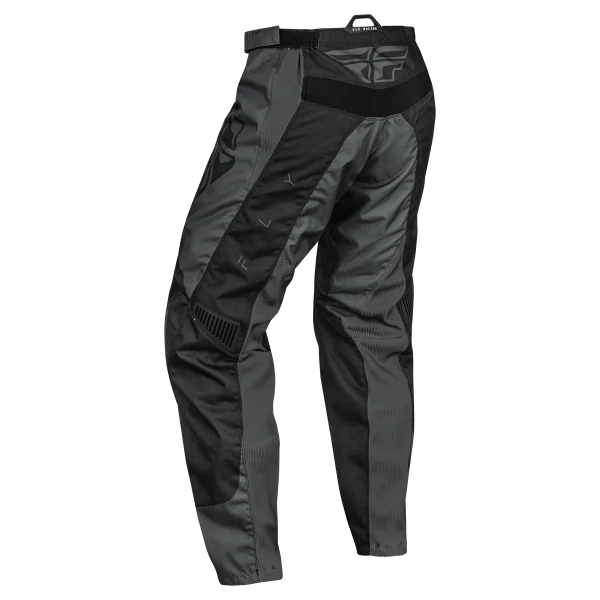FLY F-16 PANTS