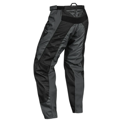 FLY F-16 PANTS