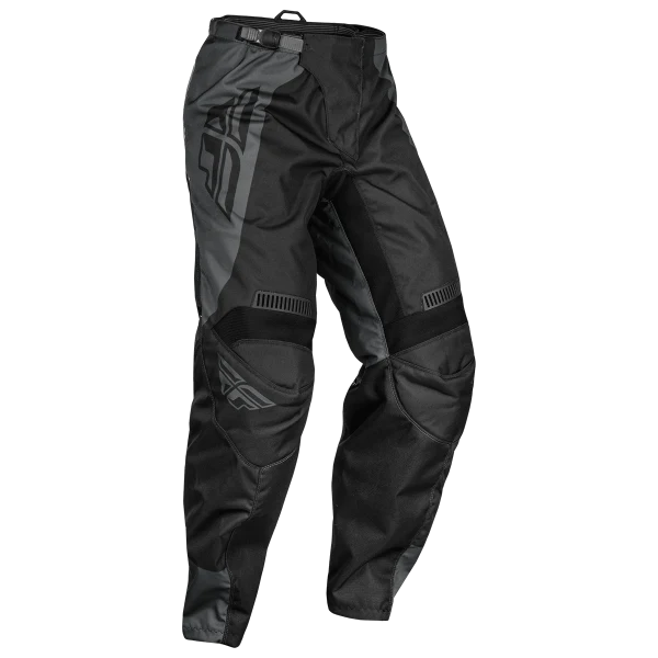 FLY F-16 PANTS