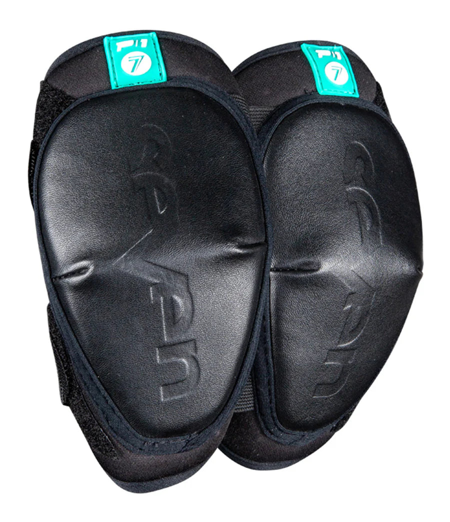 SEVEN – RIDERZ.SHOP