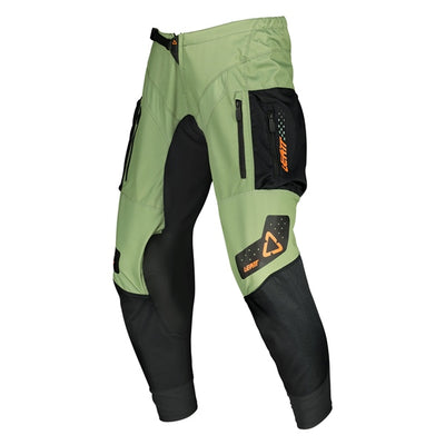 LEATT Pant Moto 4.5 Enduro