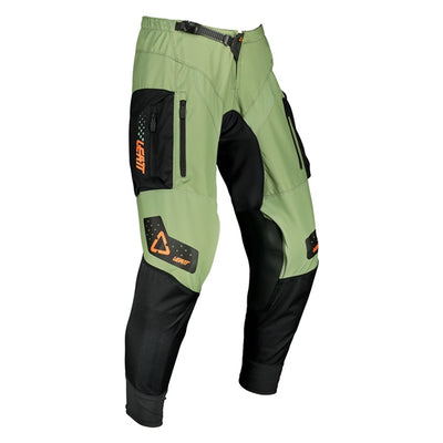 LEATT Pant Moto 4.5 Enduro